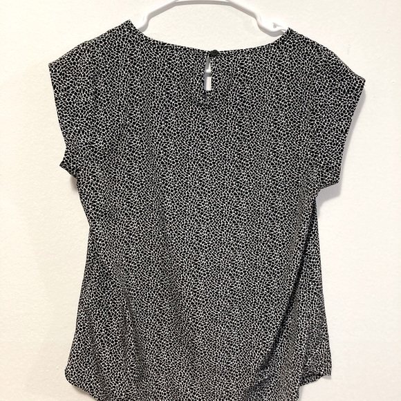 Chicos top - Picture 3 of 3